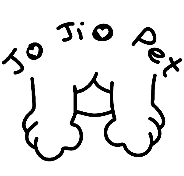 JoJioPet